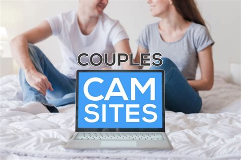 xhamsrer live|Couples Webcams 